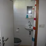 Hotelschip Gandalf * Amsterdam