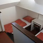 Hotelschip Gandalf Hotel *